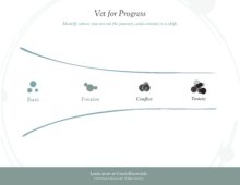 5 - Vet for Progress - SM Motive Book Diagrams Designs - 05.07.25-page-005 5 - Vet for Progress - SM Motive Book Diagrams Designs - 05.07.25-page-005
