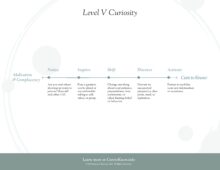 7 - Level V Curiosity - SM Motive Book Diagrams Designs - 05.07.25-page-007 7 - Level V Curiosity - SM Motive Book Diagrams Designs - 05.07.25-page-007