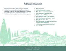 7. Othership Exercise_Page_1 7. Othership Exercise_Page_1