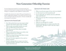 8. Next Generation Othership Exercise_Page_1 8. Next Generation Othership Exercise_Page_1