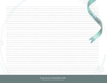 1. Before the Brilliance Exercise_Page_2 1. Before the Brilliance Exercise_Page_2