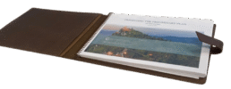 Design book